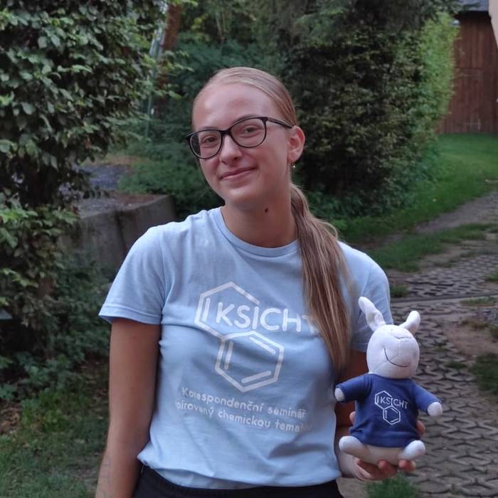 Zuzana Mackovjaková